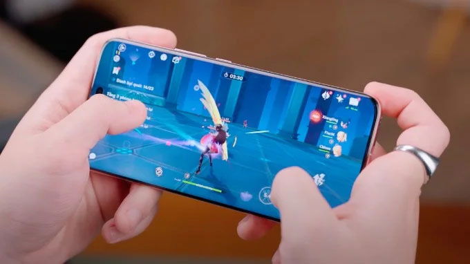 honor magic 6 ultimate