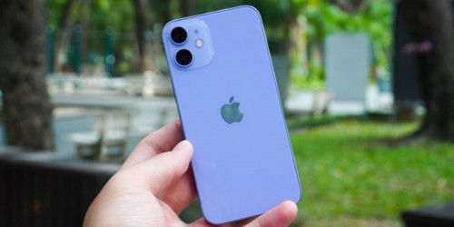 iPhone 12 99% là máy như thế nào? Chất lượng ra sao?