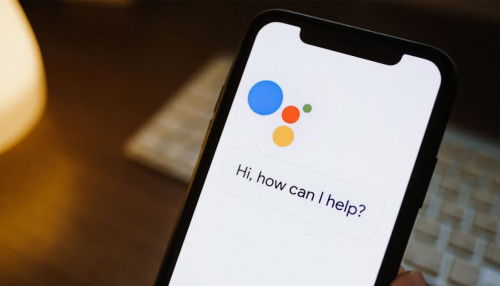 5 lý do hệ sinh thái của Google tốt nhất trên Android