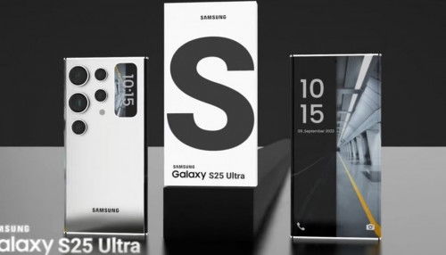 007Win nhà cái Galaxy S25 Ultra: Tổng hợp những thông tin mới nhất