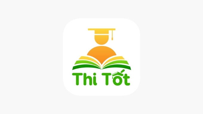 Thi Tốt: Học, thi đấu online​