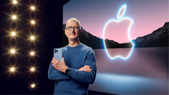 Ngày ra mắt iPhone 16 so với các dòng iPhone trước