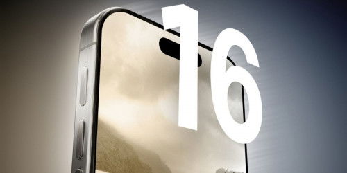 Khi nào iPhone 16 ra mắt? Sự kiện trình làng được tổ chức ở đâu?