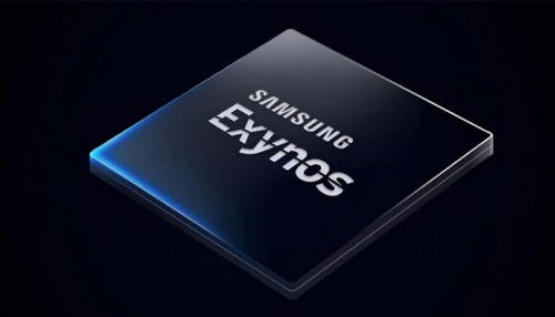 Exynos 2500: Bứt phá hiệu năng AI sáng tạo với sự hỗ trợ từ TPU Google