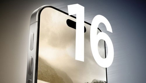 Khi nào iPhone 16 ra mắt? Sự kiện trình làng được tổ chức ở đâu?