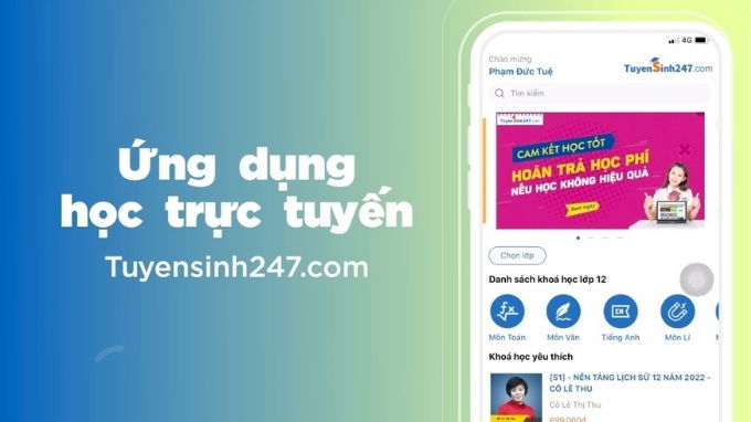 Tuyensinh247.com