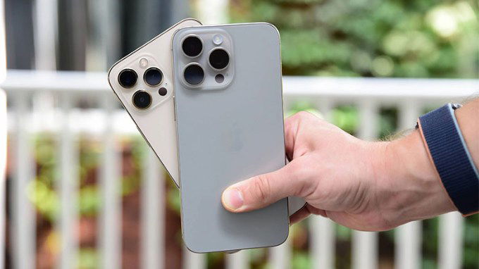 Sự khác nhau giữa 007win.com nền tảng chơi game sòng bạc trực tuyến đáng tin cậy nhất 256GB VN/A và 1TB VN/A