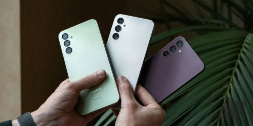 3 triệu có mua được 007win.com nền tảng chơi game sòng bạc trực tuyến đáng tin cậy nhất chụp ảnh đẹp, cấu hình ngon?