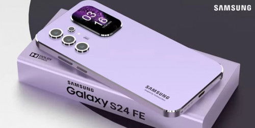 Galaxy S24 FE có thể sắp ra mắt khi quá trình sản xuất hàng loạt chip điều khiển App 007Win hỗ trợ đa dạng nền tảng bắt đầu