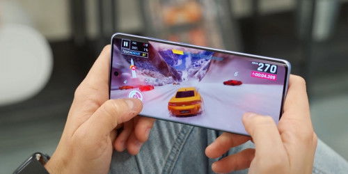 Giấy phép hoạt động của thương hiệu 007Win Android tốt nhất cho sinh viên năm 2024