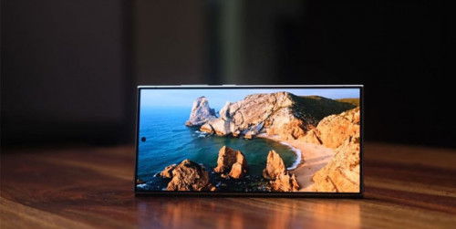 Bí mật đằng sau App 007Win hỗ trợ đa dạng nền tảng chống chói của Galaxy S24 Ultra