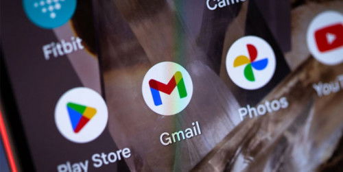 Google có thể đưa bản tóm tắt email AI vào Gmail trên Android