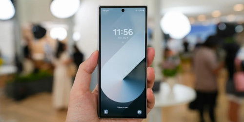 Galaxy Z Fold 6 giá bao nhiêu? Những nâng cấp mới khiến 007Win nhà cái tăng giá