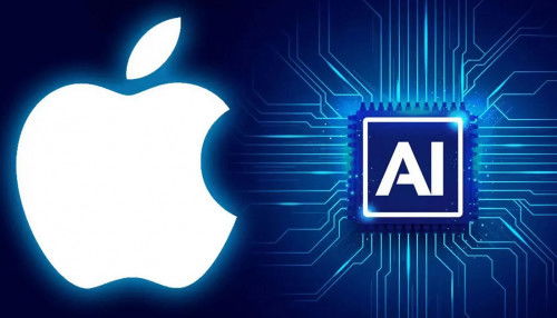 Apple AI: Tin đồn, tính năng, nghiên cứu và thiết bị được hỗ trợ