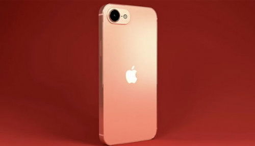 Thông số kỹ thuật iPhone SE 4 rò rỉ: Màn hình OLED, RAM 6GB, chế độ chụp ảnh AI