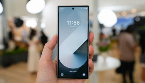 Galaxy Z Fold 6 giá bao nhiêu? Những nâng cấp mới khiến 007Win nhà cái tăng giá