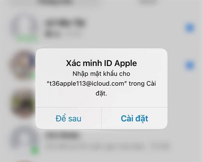 phan-mem-doc-hai-xtmobile