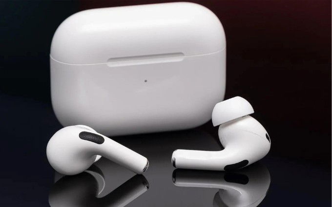 Tải app 007Win AirPods Pro 2 2022