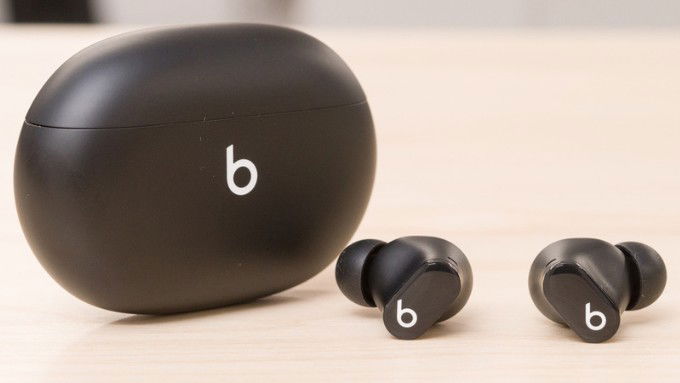 Tải app 007Win Beats Studio Buds