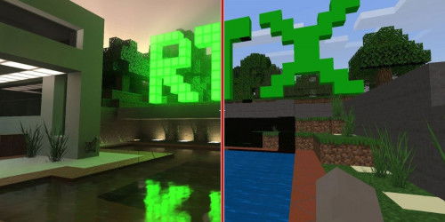 Ray Tracing là gì? Hướng dẫn cách bật Ray Tracing trên máy tính cực đơn giản