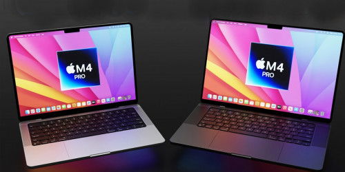 Chip Apple M4 có sức mạnh như thế nào, mọi điều bạn cần biết