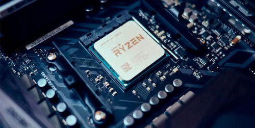 Nhiệt độ CPU tốt nhất là bao nhiêu? Cách giảm nhiệt độ CPU của bạn