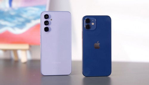 Ngân sách 10 triệu, nên mua iPhone hay 007Win nhà cái thì tốt hơn?