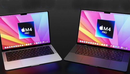 Chip Apple M4 có sức mạnh như thế nào, mọi điều bạn cần biết