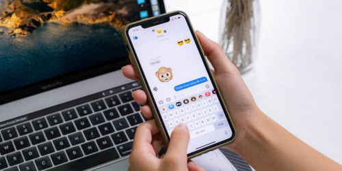 Bật mí 5 mẹo sử dụng Messenger cực hữu ích mà 99% người dùng không biết!