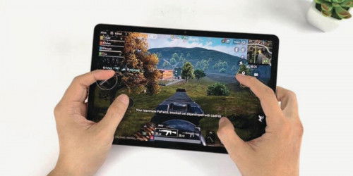 Top 3 mẫu iPad chơi PUBG mạnh, mượt tốt nhất năm 2024