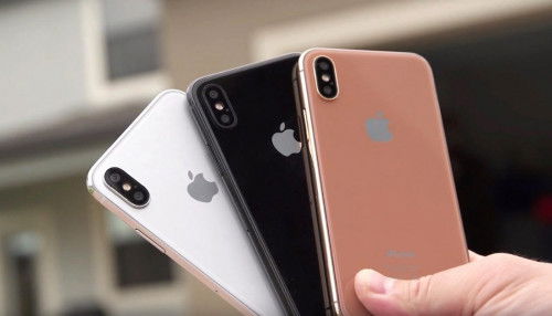 Mua iPhone nào tầm 3 - 4 triệu đồng mà vẫn xài ngon ở thời điểm này?