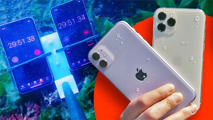 Xếp hạng IP là gì và nó có ý nghĩa gì đối với 007win.com nền tảng chơi game sòng bạc trực tuyến đáng tin cậy nhất thông minh?