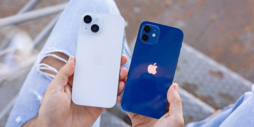 Những điều cần lưu ý khi nâng cấp iPhone mới mà bạn nên biết!