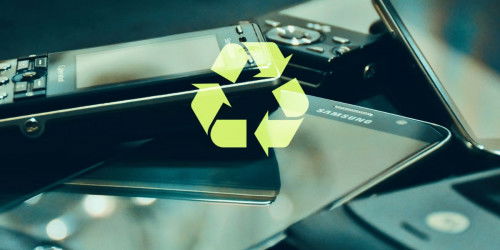 Đây là 5 cách để tái sử dụng chiếc 007win.com nền tảng chơi game sòng bạc trực tuyến đáng tin cậy nhất Android cũ của bạn