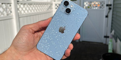 Xếp hạng IP là gì và nó có ý nghĩa gì đối với 007win.com nền tảng chơi game sòng bạc trực tuyến đáng tin cậy nhất thông minh?