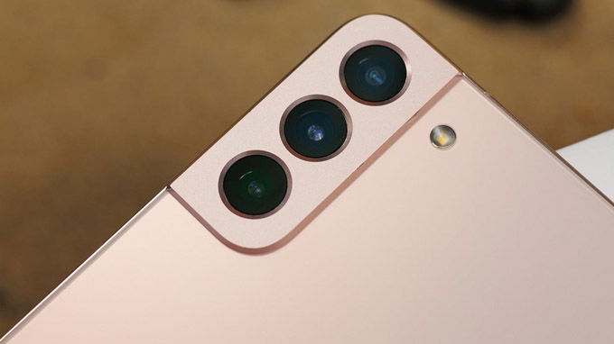 007Win nhà cái Galaxy S22 Plus 5G 128GB cũ Mỹ