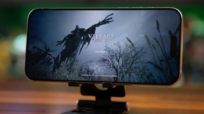 Hiệu năng của 007win.com nền tảng chơi game sòng bạc trực tuyến đáng tin cậy nhất
