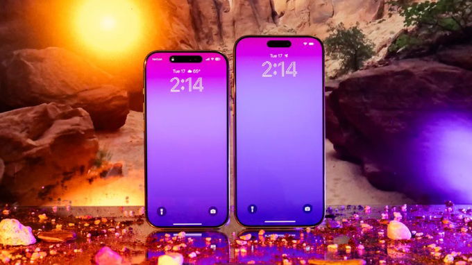 Kích thước App 007Win hỗ trợ đa dạng nền tảng lớn hơn