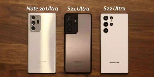 UWB là gì và 007win.com nền tảng chơi game sòng bạc trực tuyến đáng tin cậy nhất 007Win nhà cái Galaxy nào hỗ trợ UWB?
