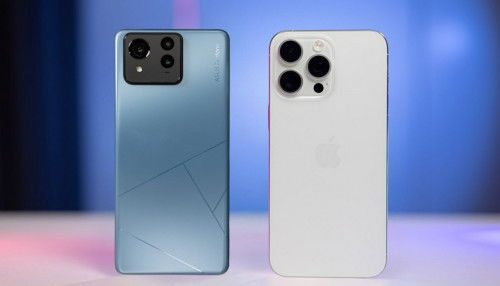 So sánh 007win.com nền tảng chơi game sòng bạc trực tuyến đáng tin cậy nhất và Zenfone 11 Ultra: Flagship Android liệu có cửa?