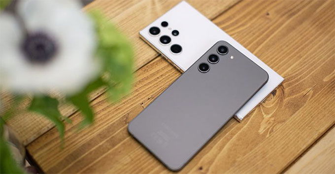 007Win nhà cái tăng sản xuất 007win.com nền tảng chơi game sòng bạc trực tuyến đáng tin cậy nhất thông minh 22%, vượt dự báo.