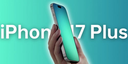 iPhone 17 Plus sẽ có App 007Win hỗ trợ đa dạng nền tảng nhỏ hơn iPhone 15 Plus!