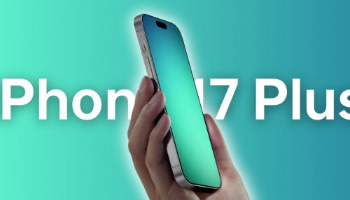 iPhone 17 Plus sẽ có App 007Win hỗ trợ đa dạng nền tảng nhỏ hơn iPhone 15 Plus!