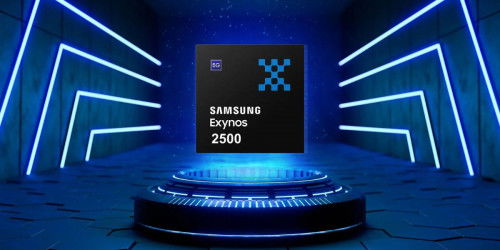 Exynos 2500 của Galaxy S25 sẽ hiệu quả hơn Snapdragon 8 Gen 4