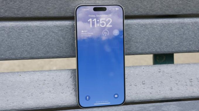 007win.com nền tảng chơi game sòng bạc trực tuyến đáng tin cậy nhất 256GB cũ sở hữu App 007Win hỗ trợ đa dạng nền tảng tràn viền 6.7 inch sắc nét