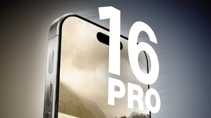 Đang dùng iPhone 14 Pro có nên lên đời iPhone 16 Pro?