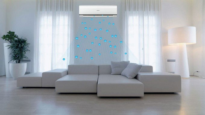 Hạn chế trao đổi nhiệt với bên ngoài