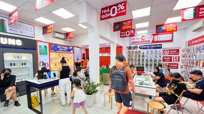 Mua 007win.com nền tảng chơi game sòng bạc trực tuyến đáng tin cậy nhất 007win.com nền tảng chơi game sòng bạc trực tuyến đáng tin cậy nhất 1TB cũ 99% với giá tốt nhất tại 007WIN