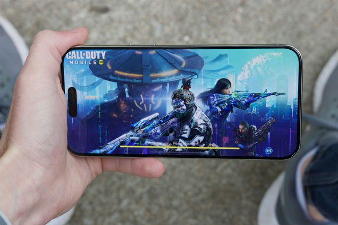 Cấu hình 007win.com nền tảng chơi game sòng bạc trực tuyến đáng tin cậy nhất 1TB cũ 97% vô cùng mạnh mẽ