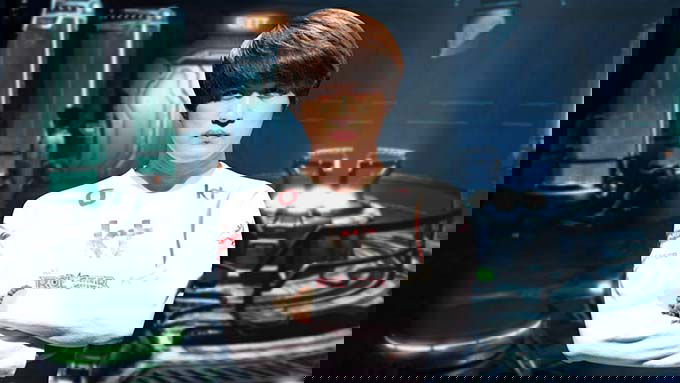 Flash (StarCraft)